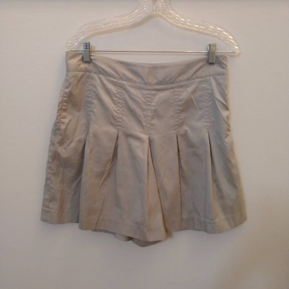 Cutter & Buck Skort - Picture 1 of 7